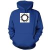 Men's Pullover Hoodie Sweatshirt Thumbnail