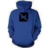 Men's Pullover Hoodie Sweatshirt Thumbnail