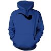 Men's Pullover Hoodie Sweatshirt Thumbnail