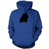 Men's Pullover Hoodie Sweatshirt Thumbnail