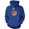 Men's Pullover Hoodie Sweatshirt Thumbnail