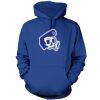 Men's Pullover Hoodie Sweatshirt Thumbnail