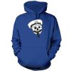 Men's Pullover Hoodie Sweatshirt Thumbnail