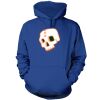 Men's Pullover Hoodie Sweatshirt Thumbnail