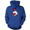 Men's Pullover Hoodie Sweatshirt Thumbnail