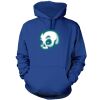 Men's Pullover Hoodie Sweatshirt Thumbnail