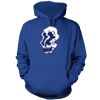 Men's Pullover Hoodie Sweatshirt Thumbnail
