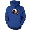 Men's Pullover Hoodie Sweatshirt Thumbnail