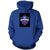 Men's Pullover Hoodie Sweatshirt Thumbnail