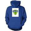 Men's Pullover Hoodie Sweatshirt Thumbnail
