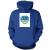Men's Pullover Hoodie Sweatshirt Thumbnail