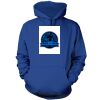 Men's Pullover Hoodie Sweatshirt Thumbnail