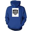 Men's Pullover Hoodie Sweatshirt Thumbnail