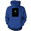 Men's Pullover Hoodie Sweatshirt Thumbnail