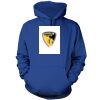 Men's Pullover Hoodie Sweatshirt Thumbnail
