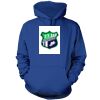 Men's Pullover Hoodie Sweatshirt Thumbnail