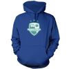 Men's Pullover Hoodie Sweatshirt Thumbnail