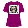 Women's Standard Misses Cut T-Shirt Thumbnail