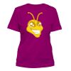 Women's Standard Misses Cut T-Shirt Thumbnail