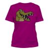 Women's Standard Misses Cut T-Shirt Thumbnail
