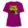 Women's Standard Misses Cut T-Shirt Thumbnail