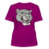 Women's Standard Misses Cut T-Shirt Thumbnail