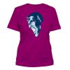 Women's Standard Misses Cut T-Shirt Thumbnail