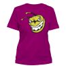 Women's Standard Misses Cut T-Shirt Thumbnail