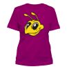 Women's Standard Misses Cut T-Shirt Thumbnail