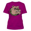 Women's Standard Misses Cut T-Shirt Thumbnail