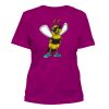 Women's Standard Misses Cut T-Shirt Thumbnail