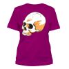 Women's Standard Misses Cut T-Shirt Thumbnail