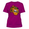 Women's Standard Misses Cut T-Shirt Thumbnail