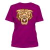 Women's Standard Misses Cut T-Shirt Thumbnail