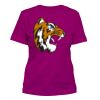 Women's Standard Misses Cut T-Shirt Thumbnail
