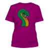 Women's Standard Misses Cut T-Shirt Thumbnail