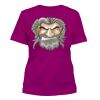 Women's Standard Misses Cut T-Shirt Thumbnail