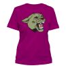 Women's Standard Misses Cut T-Shirt Thumbnail