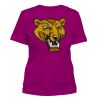 Women's Standard Misses Cut T-Shirt Thumbnail