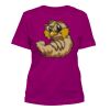 Women's Standard Misses Cut T-Shirt Thumbnail