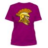 Women's Standard Misses Cut T-Shirt Thumbnail