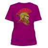 Women's Standard Misses Cut T-Shirt Thumbnail