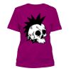 Women's Standard Misses Cut T-Shirt Thumbnail