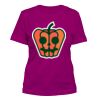 Women's Standard Misses Cut T-Shirt Thumbnail