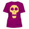 Women's Standard Misses Cut T-Shirt Thumbnail
