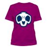 Women's Standard Misses Cut T-Shirt Thumbnail