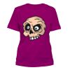Women's Standard Misses Cut T-Shirt Thumbnail