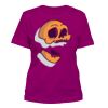 Women's Standard Misses Cut T-Shirt Thumbnail