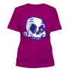 Women's Standard Misses Cut T-Shirt Thumbnail