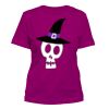 Women's Standard Misses Cut T-Shirt Thumbnail